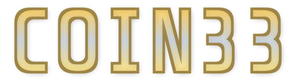 COIN33